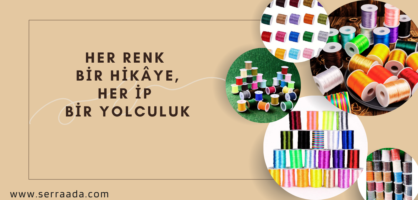 ipler