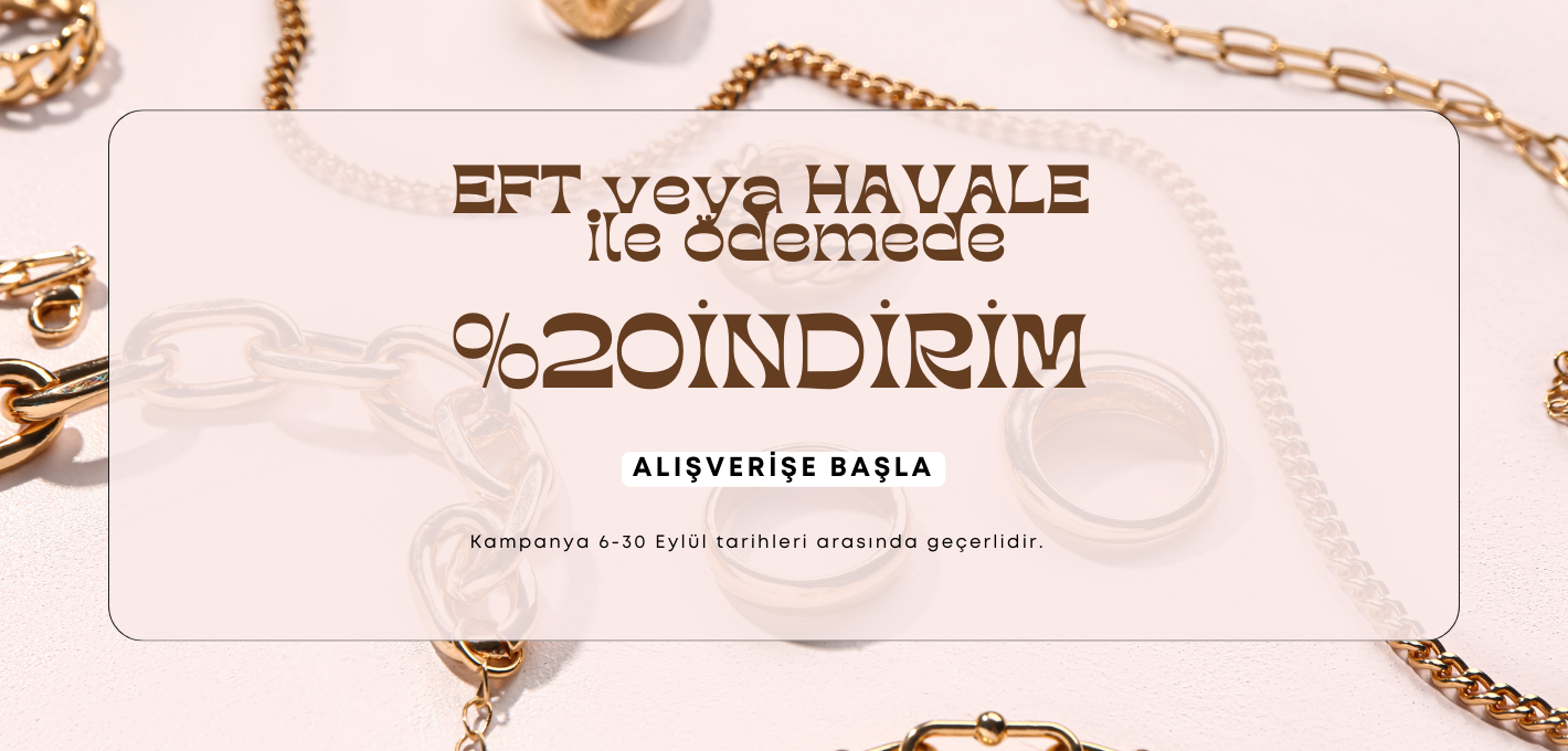 Havale