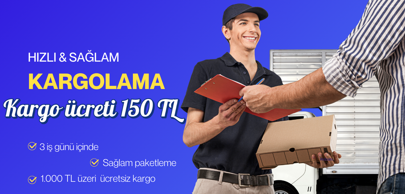kargo