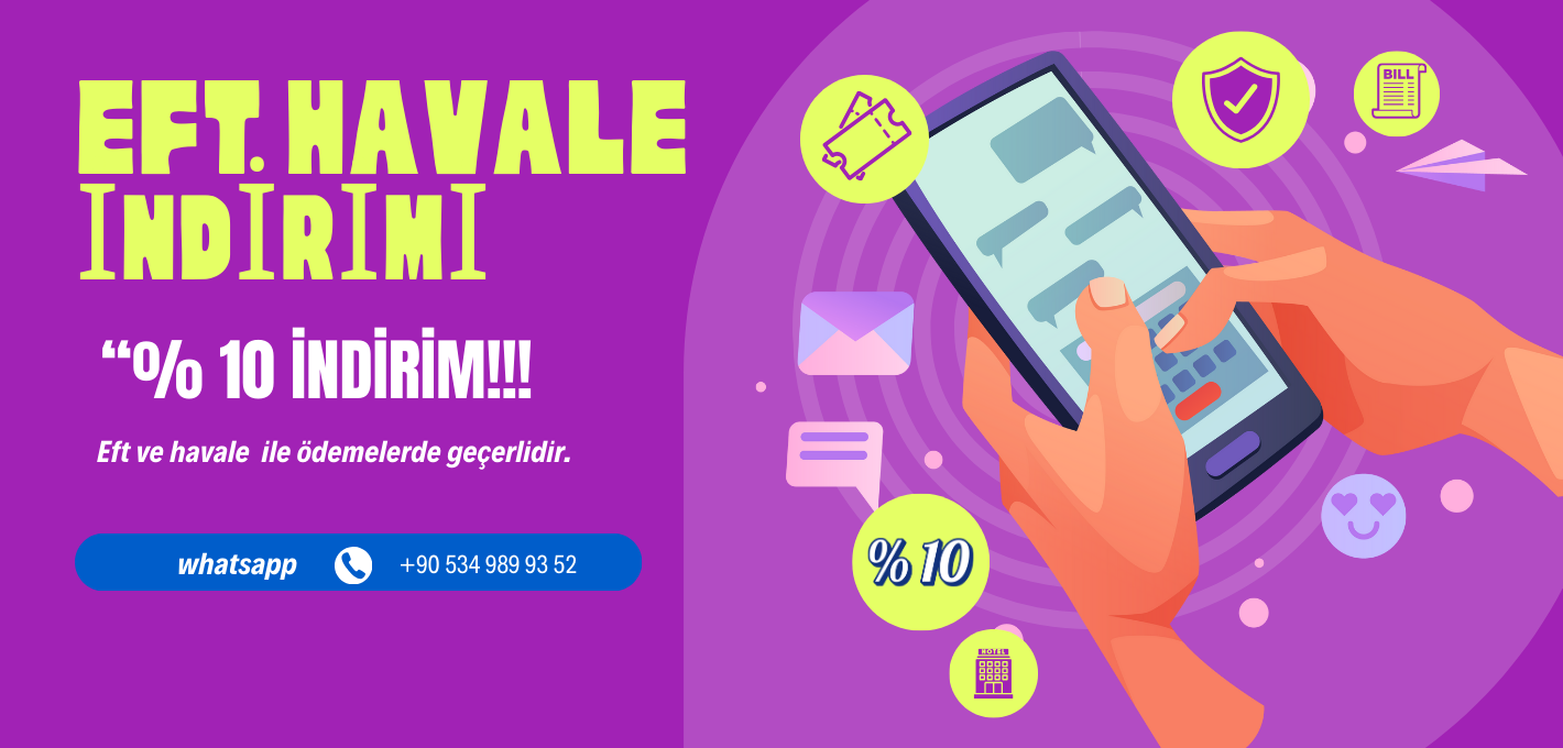 Havale