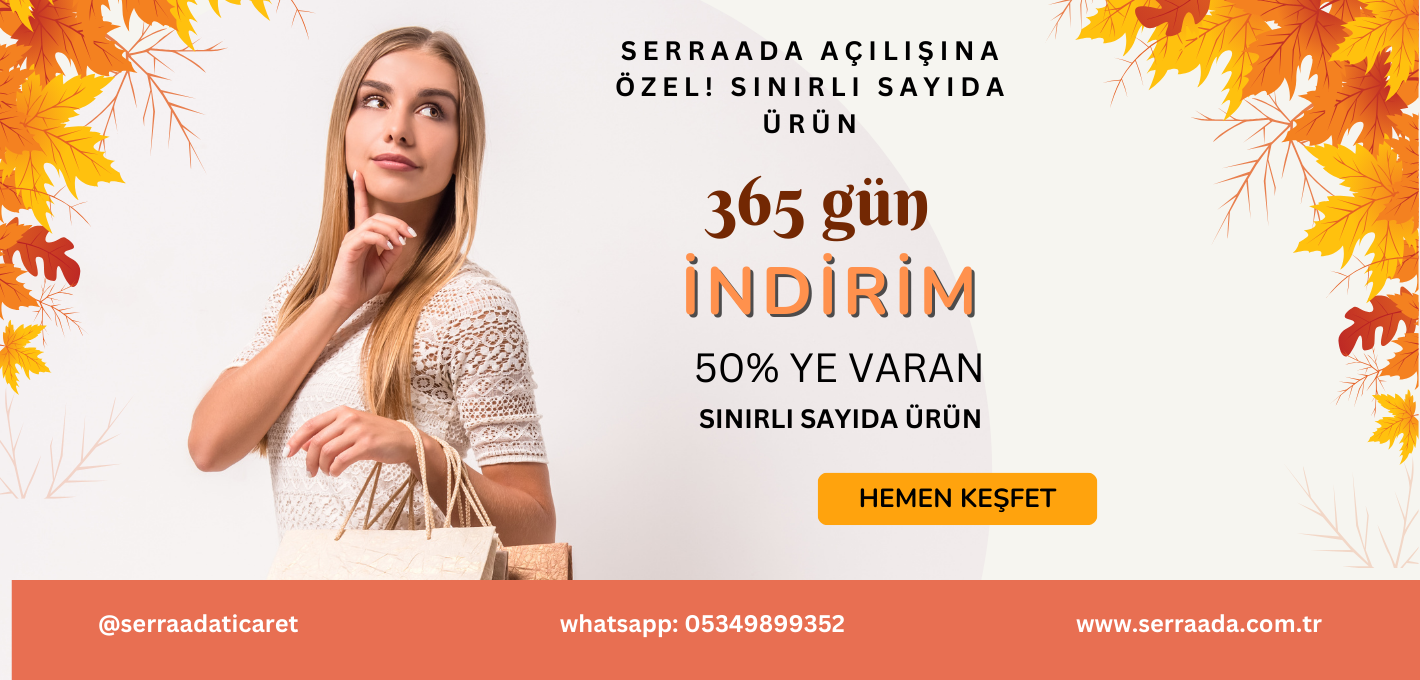 365günindirim