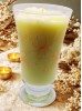 Ruhsal Denge İçin El Yapımı Soya Mum – Doğal, Kokulu ve Bardaklı